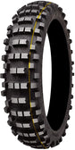 reifen-111104120-90x18-mitas-c10-65m-yellow