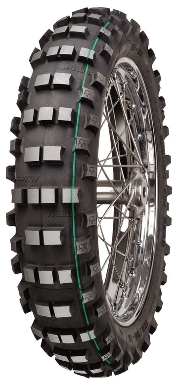 reifen-111106130-90x18-mitas-ef07-69r-green