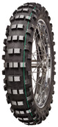 reifen-111106130-90x18-mitas-ef07-69r-green