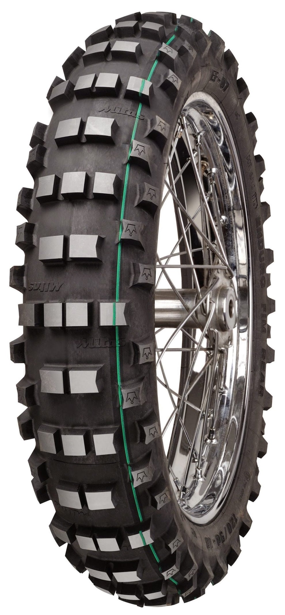 reifen-111106130-90x18-mitas-ef07-69r-green