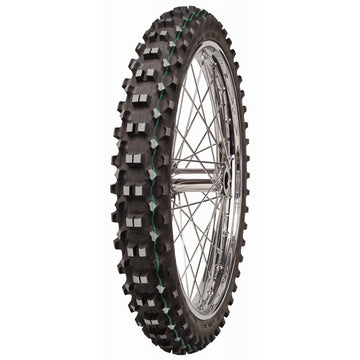 reifen-11111290-100x21-mitas-c19-57r-yellow