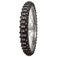 reifen-11112180-100x21-mitas-c11-51r-spcr