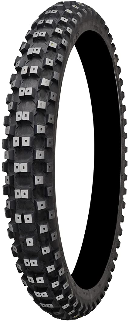 reifen-11112390-90x21-mitas-c17-54r