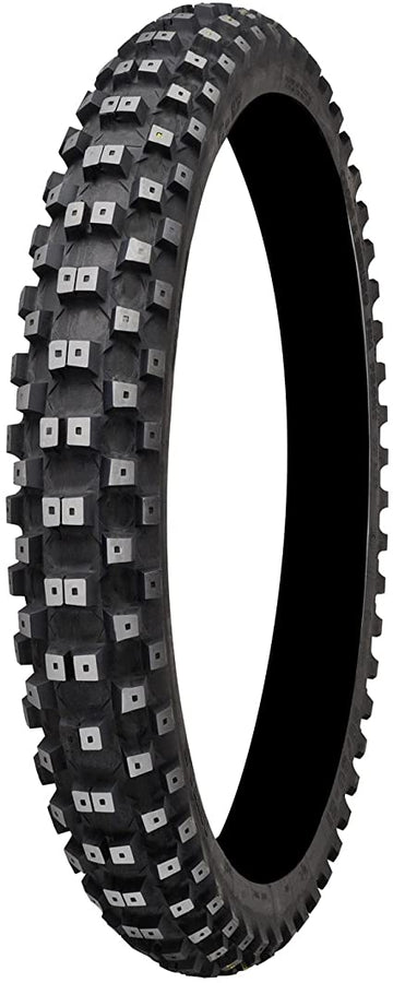 reifen-11112390-90x21-mitas-c17-54r