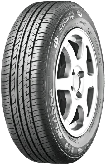 reifen-111133175-65x14-lassa-greenways-82h