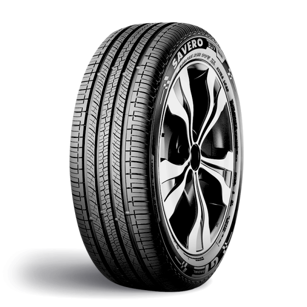 reifen-111199215-60x17-gt-radial-saver-s96h