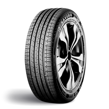 reifen-111199215-60x17-gt-radial-saver-s96h