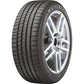 reifen-111204255-50x19-gyear-ef1a2suv103yn0