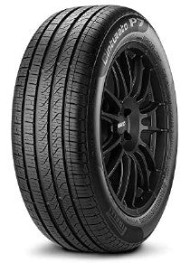reifen-111212315-30x21-pirel-cp7as105vn1ncs