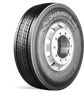 reifen-111226215-75x17-5-bridg-rs2-128m-tl
