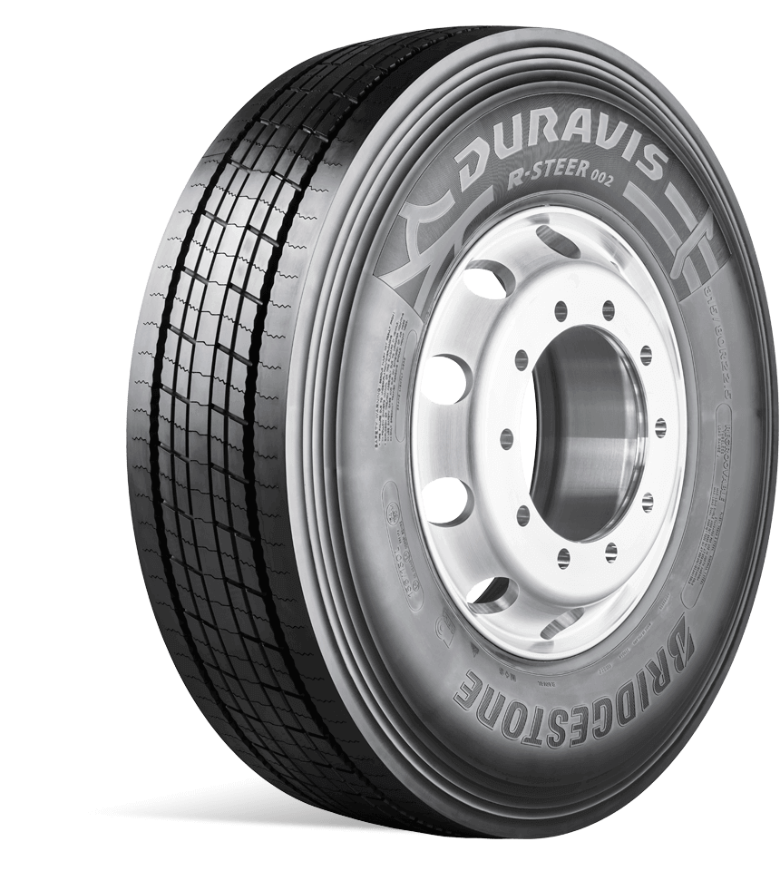 reifen-111226215-75x17-5-bridg-rs2-128m-tl