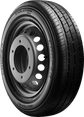 reifen-111333195-75x16-cooper-ev-van-110t