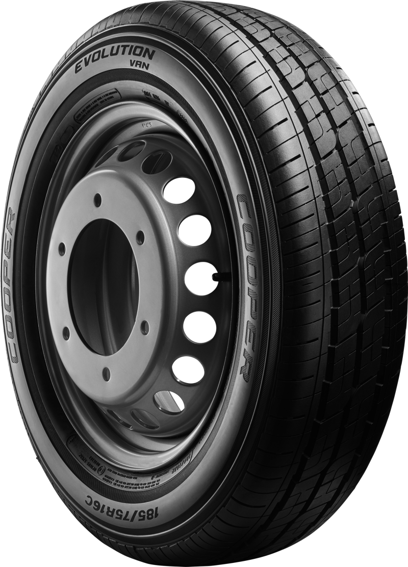 reifen-111333195-75x16-cooper-ev-van-110t