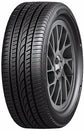 reifen-111391215-55x17-powert-snwstar-98hxl