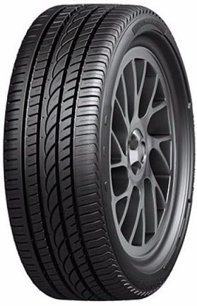 reifen-111391215-55x17-powert-snwstar-98hxl