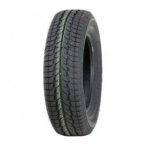 reifen-111410225-65x16-powert-snowtour-100h