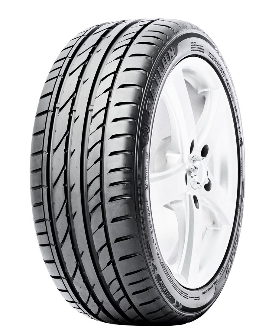 reifen-111443235-35x19-sailun-zsr-91y-xl