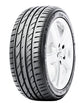 reifen-111443235-35x19-sailun-zsr-91y-xl