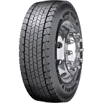 reifen-111467315-80x22-5-gyear-fmaxdg2-156l