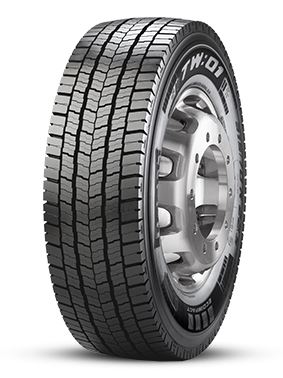 reifen-11147315-70x22-5-pirel-tw-01-154m