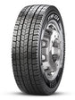 reifen-11147315-70x22-5-pirel-tw-01-154m