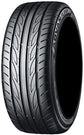 reifen-111491225-35x19-yokohama-v701-88w-xl