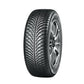 reifen-111512175-65x15-yokohma-aw21-84h