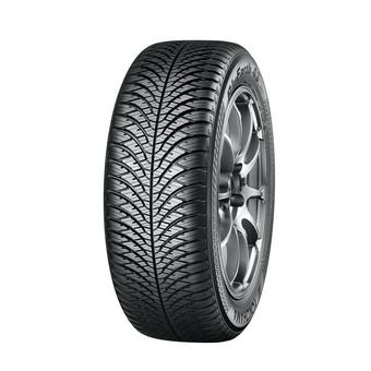 reifen-111519175-65x14-yokohma-aw21-82t