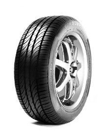 reifen-111530215-65x15-torque-tq7000as-104t