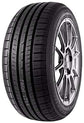 reifen-111602185-65x15-nereus-ns601-88h