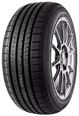reifen-111602185-65x15-nereus-ns601-88h