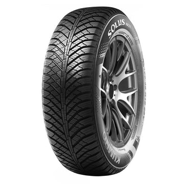 reifen-111657205-45x17-kumho-ha31-88v-xl