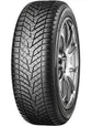 reifen-111738255-40x19-yokohama-wdrv905100v
