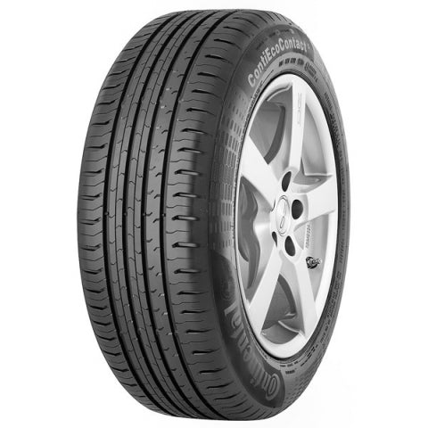 reifen-1118195-55x16-cont-ecocontc5-87h