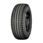 reifen-111844205-75x16-yokohama-ry55-110r