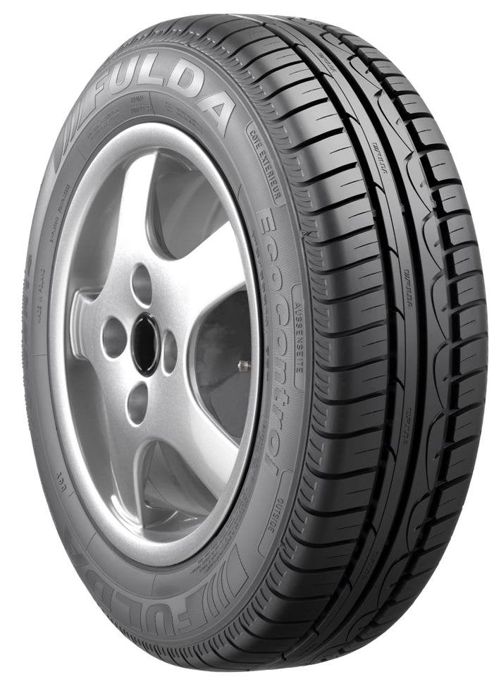 reifen-11185155-65x13-fulda-ecocontrol-73t