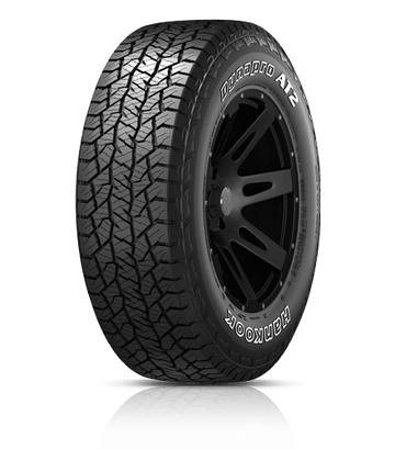 reifen-111857245-65x17-hankook-rf11-111t-xl