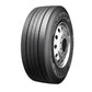 reifen-111969385-65x22-5-sailun-stl1-dot22