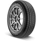 reifen-111973215-45x18-nexen-n-priz-ah8-89v