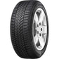 reifen-111995235-50x18-semperit-spgrip3101v