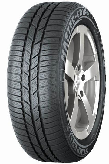 reifen-112001205-60x15-semperit-m-grip-91h
