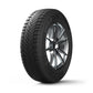 reifen-112052205-60x16-mich-alpin-6-96h-xl