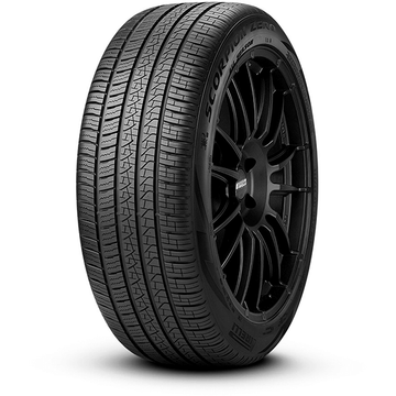 reifen-112054275-50x20-pirel-s-zras113v-mo