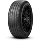 reifen-112054275-50x20-pirel-s-zras113v-mo