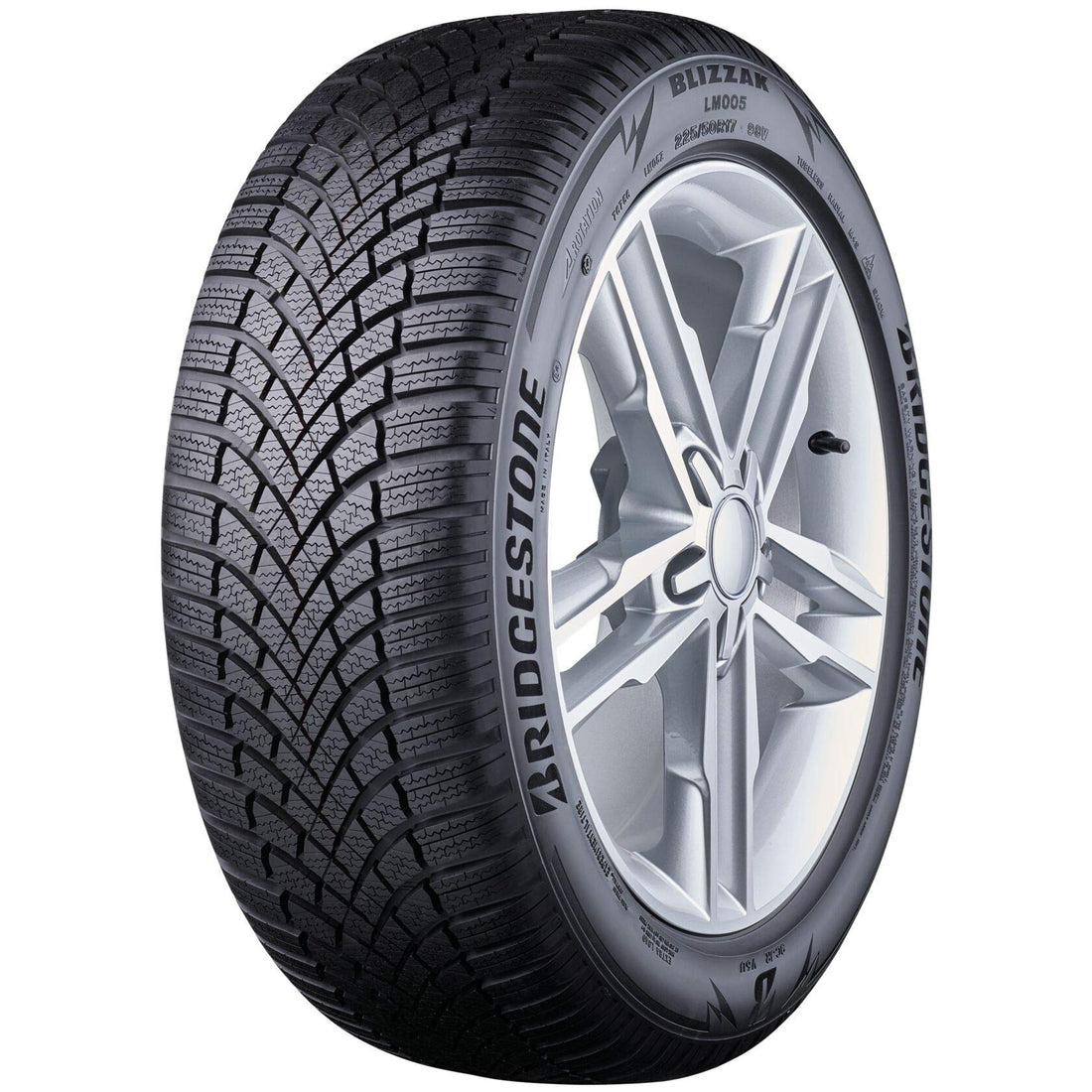 reifen-112148195-55x15-bridg-lm005-85h-tl
