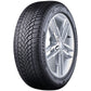 reifen-112148195-55x15-bridg-lm005-85h-tl