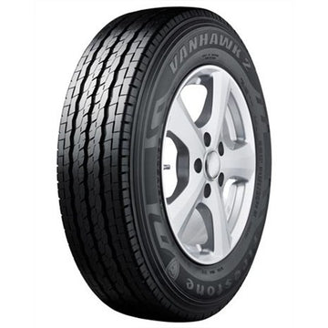 reifen-112180225-70x15-firest-vanh2win-112r