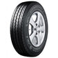 reifen-112180225-70x15-firest-vanh2win-112r