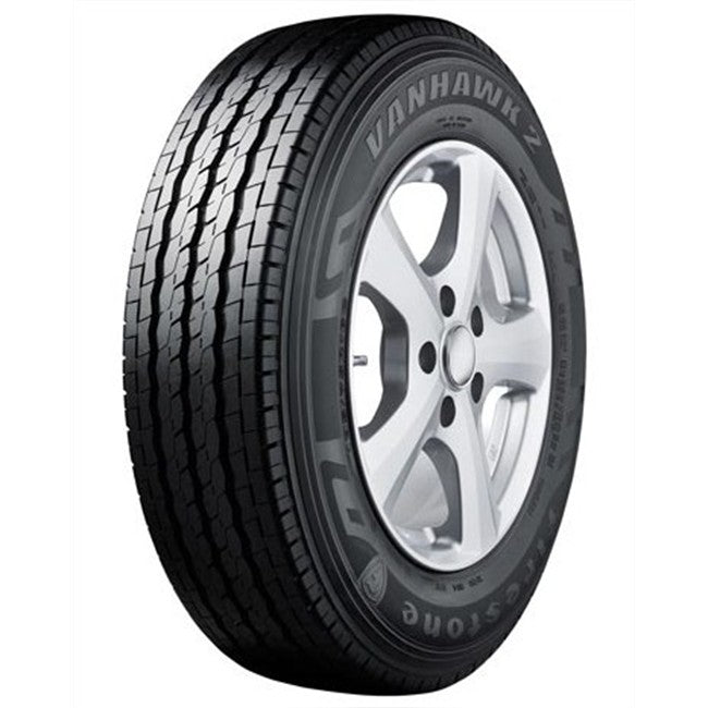 reifen-112188235-65x16-firest-vanh2win-115r
