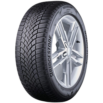 reifen-112211225-45x17-bridg-lm005-94v-rft